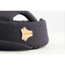Load image into Gallery viewer, [DK SHOP] COMMU Baby  Head Protector
