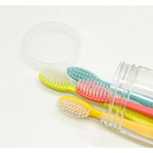 Load image into Gallery viewer, [DK SHOP] Coconut tooth-brush
