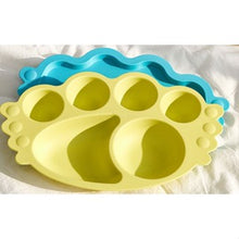 Load image into Gallery viewer, [DK SHOP] Angel tray set
