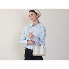 Load image into Gallery viewer, [DK SHOP] 365 Canvas Bag _ Mini
