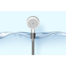Load image into Gallery viewer, [DK SHOP] Sinsu Mini Travel shower head
