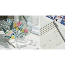 Load image into Gallery viewer, [DK SHOP] PAPERUS KKOJI with Decotem
