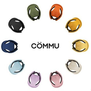 [DK SHOP] COMMU Baby  Head Protector