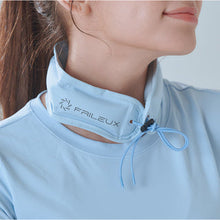 Load image into Gallery viewer, [DK SHOP] FRILEUX COOLING BAND

