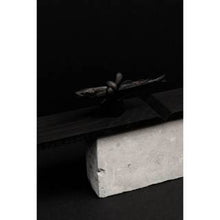 Load image into Gallery viewer, [DK SHOP] Good Luck Fish, Myeong Tae
