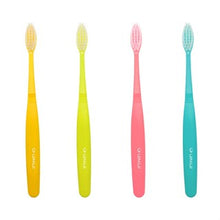 Load image into Gallery viewer, [DK SHOP] Coconut tooth-brush
