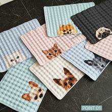 Load image into Gallery viewer, [DK SHOP] AVANTPET COOLING MAT
