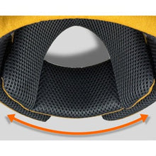 Load image into Gallery viewer, [DK SHOP] COMMU Baby  Head Protector
