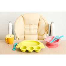 Load image into Gallery viewer, [DK SHOP] Suction Baby Angel Tray Gift Box
