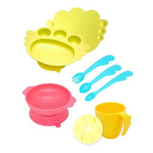 Load image into Gallery viewer, [DK SHOP] Suction Baby Angel Tray Gift Box
