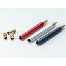 Load image into Gallery viewer, [DK SHOP] ZAI pencil
