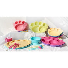 Load image into Gallery viewer, [DK SHOP] Angel tray set
