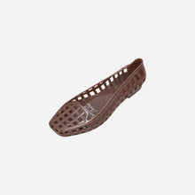 Load image into Gallery viewer, HEAVENLY JELLY Classic Skin Brown
